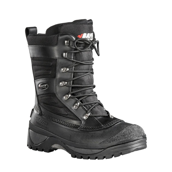 CROSSFIRE bottes d hiver feutre pour hommes 40 C Centre du