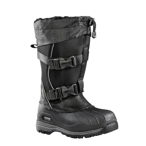 Botte baffin 100 best sale