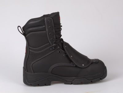 Apollon Meta - Hugo Strong collection safety boot - Kingtreads