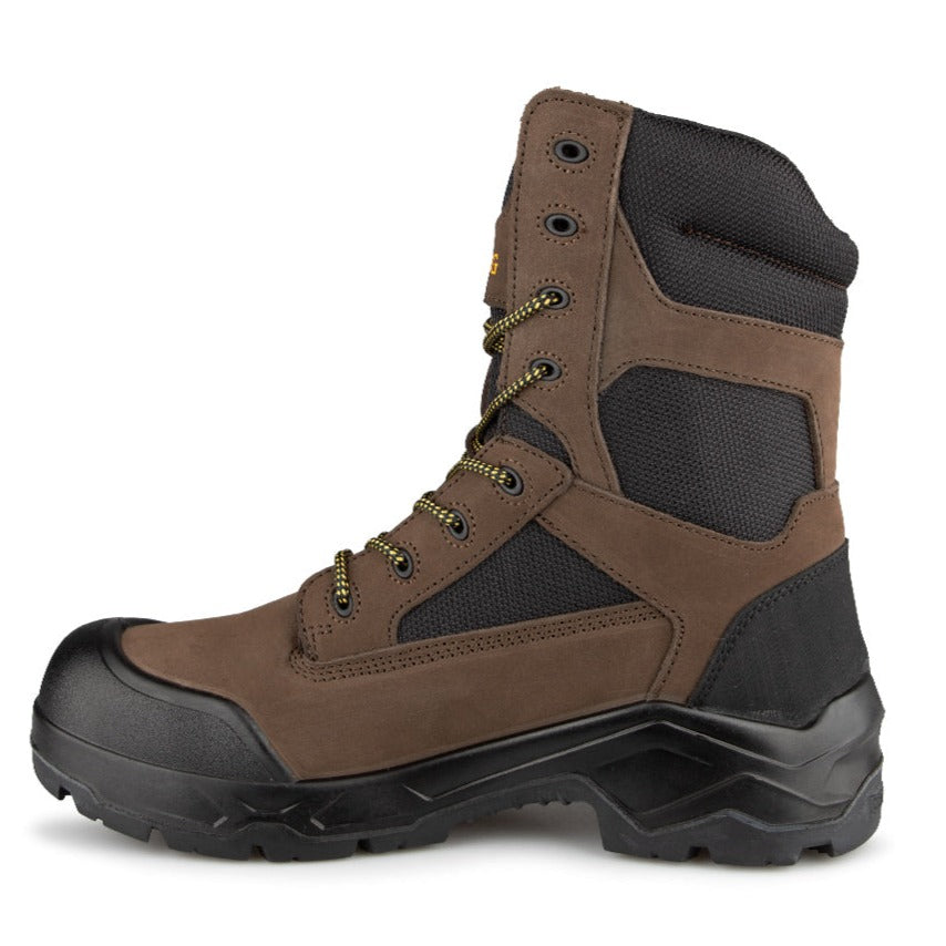 Browning Hurricane 8 8 work boot