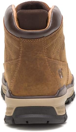 Cohesion Ice - Men's 6" waterproof fashion boot - Caterpillar