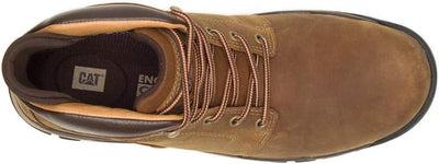 Cohesion Ice - Men's 6" waterproof fashion boot - Caterpillar