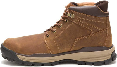 Cohesion Ice - Men's 6" waterproof fashion boot - Caterpillar