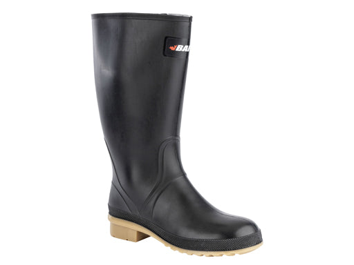 Utility 2025 rubber boots