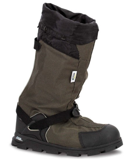 Boot covers insulated best sale